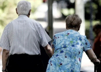 Se corrigió el decreto para que los jubilados cobren con la nueva fórmula el bono de 70 mil pesos