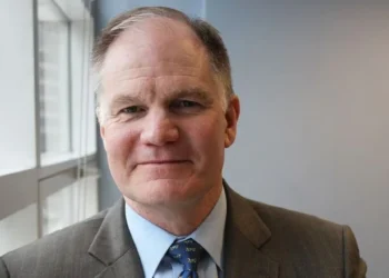 El Banco Mundial prevé que el PBI argentino caerá 2,8% para recuperar 5% en 2025