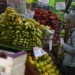 ¿Puede ser de un dígito la inflación de abril?