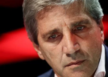 Las señales desde Washington sugieren que el cepo por ahora no será levantado