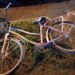 Rápido seguimiento del Centro de Monitoreo para recuperar una bicicleta