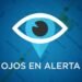 Una denuncia de Ojos en Alerta terminó con un detenido