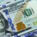 A cuánto opera el dólar este lunes 15 de abril: la información, minuto a minuto