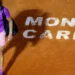 Crecen las dudas con respecto a su futuro Rafael Nadal anunció que no jugará Montecarlo