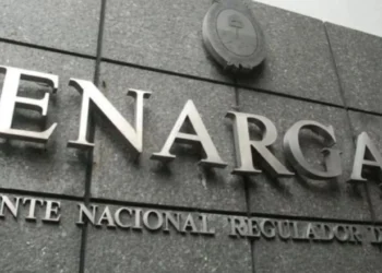 Este miércoles aumentan las tarifas de gas en Argentina