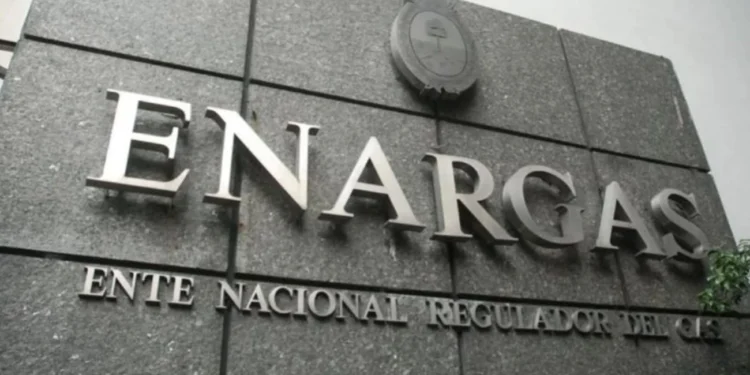 Este miércoles aumentan las tarifas de gas en Argentina