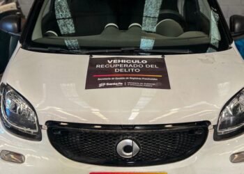 Realizará el 25 de abril la primera subasta de la Aprad