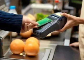 Este es el aumento que recibirán los empleados de comercio argentinos en mayo