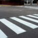 Tránsito en Rafaela: licitan la compra de materiales para señalética vial