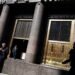 La inflación se desacelera pero los salarios registrados en el país perdieron 26 % interanual