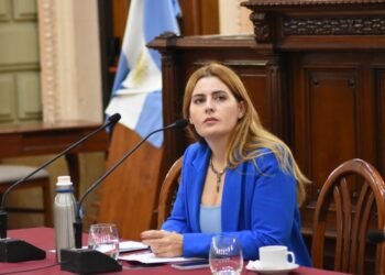 Desde el Socialismo pide que se avance en la causa contra el juez Marcelo Bailaque