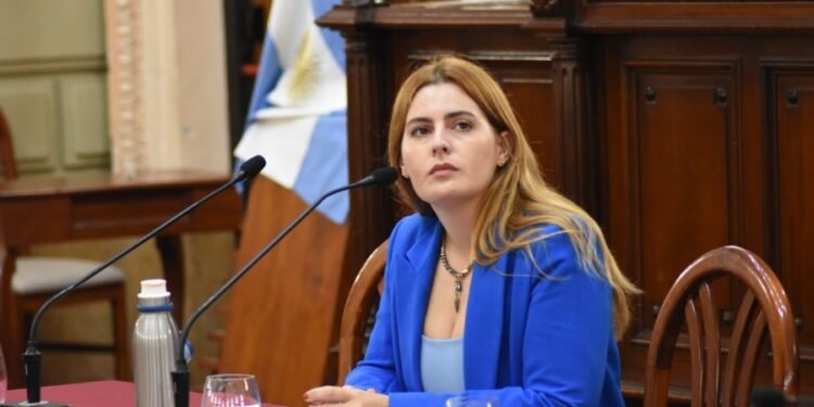 Desde el Socialismo pide que se avance en la causa contra el juez Marcelo Bailaque