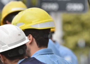 Boletas impagas Detectaron a 500 empleados y jubilados de la EPE en mora desde hace años