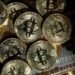 Bitcoin hoy: la cotización este lunes 15 de abril, minuto a minuto