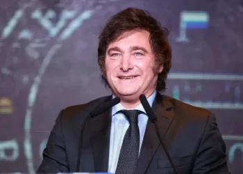 Milei hablará este lunes por cadena nacional: el eje será el superávit fiscal de marzo