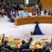 Estados Unidos vetó la resolución de ONU para adherir a Palestina: quién votó a favor
