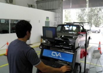 La APSV nuevamente prorrogó el uso de los certificaciones provisorios