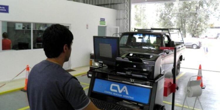 La APSV nuevamente prorrogó el uso de los certificaciones provisorios