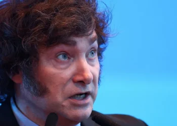 Expectativas por los anuncios de Milei a las 21 por cadena nacional