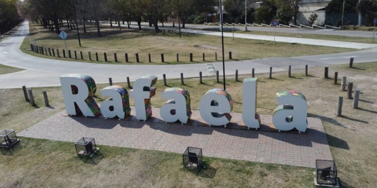 Los barrios Ilolay y Nuestra Señora del Luján avanzan en la conformación de sus comisiones vecinales