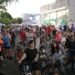 Se realizará la tercera bicicleteada del año