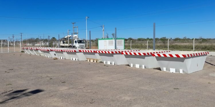 El municipio suma servicios: Los Eco Puntos abrirán los domingos