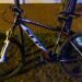 El Centro de Monitoreo permitió recuperar una bicicleta