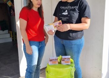 Compostaje comunitario en las instituciones sustentables