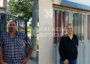 Dos listas competirán para dirigir la Federación de Entidades Vecinales