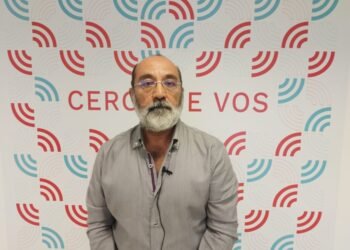 Apelan al «consenso» y a la «generosidad» de los candidatos para que no haya varias listas
