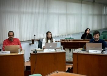 La oposición en el Concejo insiste con un pedido de «gradualidad» en el incremento de tasas municipales