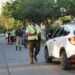 Nuevas tecnologías, capacitaciones y seguridad: las mejoras en el área de Protección Vial y Comunitaria