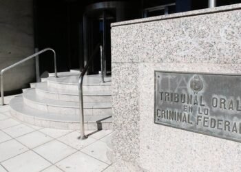 Santa Fe: inició el juicio contra cuatro ex policías acusados de delitos de lesa humanidad en la última dictadura militar