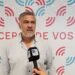 La epidemia de dengue ya cuenta cerca de 20 mil casos en Rafaela