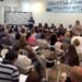 Docentes aceptaron la propuesta de la provincia en ajustada votación