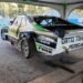 El Car Show se presenta en el autódromo de Rafaela