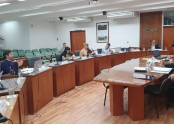 Definen el aumento de tasas y derechos municipales: sería de entre 90 y 100%