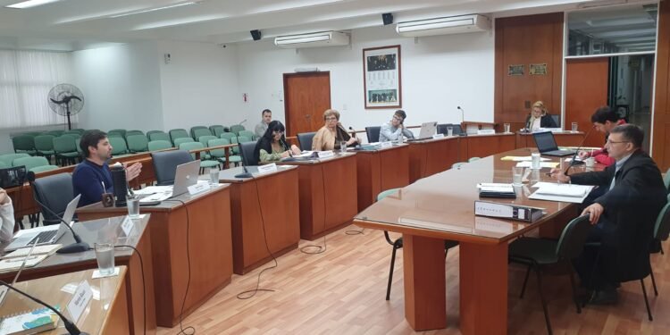 Definen el aumento de tasas y derechos municipales: sería de entre 90 y 100%