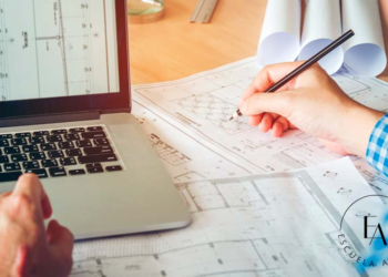 Cursos en UTN FRRa: herramientas fundamentales para tu formación profesional