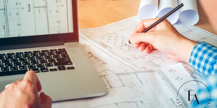 Cursos en UTN FRRa: herramientas fundamentales para tu formación profesional