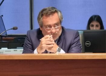 ¿Salen o no salen? No salen: dos preventivas a asaltantes rafaelinos