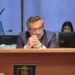 ¿Salen o no salen? No salen: dos preventivas a asaltantes rafaelinos