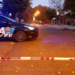 Otro doble crimen conmueve a Rosario: asesinaron a balazos a dos mujeres