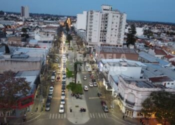 Trabajan en la preparación de dos relevamientos estadísticos claves, pero dejan otro en pausa