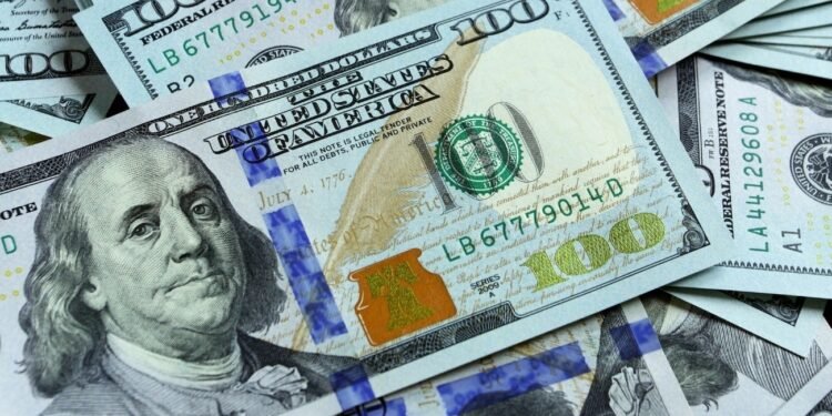 A cuánto opera el dólar este miércoles 29 de mayo: la información, minuto a minuto