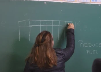 Brusca caída de la accidentología laboral en el Estado santafesino