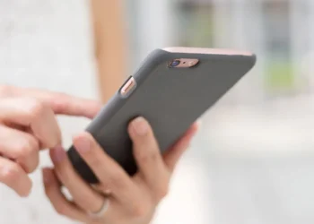 Se eliminó el cobro del roaming entre los países del Mercosur