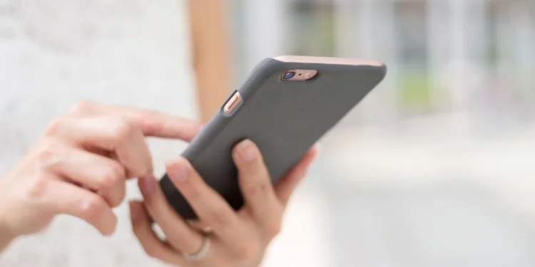 Se eliminó el cobro del roaming entre los países del Mercosur