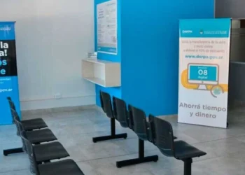 Cierre de Registros: ¿Cuántos empleos están en peligro en la provincia de Santa Fe?