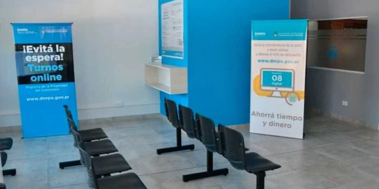 Cierre de Registros: ¿Cuántos empleos están en peligro en la provincia de Santa Fe?